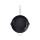 Gerlach Natur Iron Patelnia żeliwna 28 cm - 1574694 - zdjęcie 3
